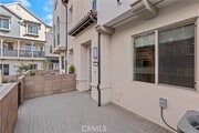 Photo - 32024 Paseo Rama Townhome