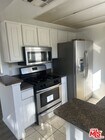 Photo - 10960 Bluffside Dr Unit 206