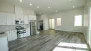 Photo - 5535-5539 Potomac St. Apartment Unit 5537