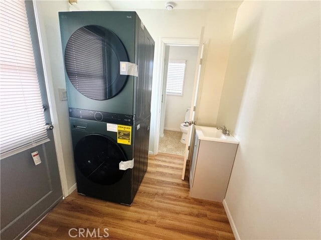 Photo - 13162 Newell St