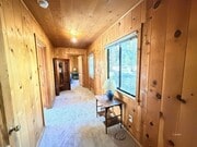 Photo - 54059 Montgomery