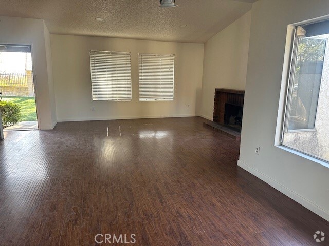 Building Photo - 2301 Cravath Ct Unit A Rental