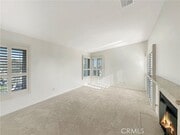 Photo - 56 Corniche Dr Unit J