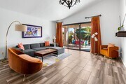 Photo - Stylish Palm Springs Retreat with Pool (Monthly Only - No Long Term)