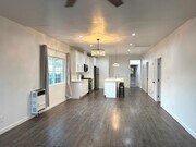 Photo - Renovated 3 bedroom 2 Bath house!