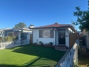 Photo - 3310 W Chandler Blvd