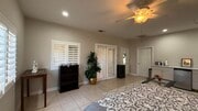 Photo - 80161 Malaga Ave