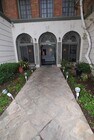Photo - Arwyn Manor Apartments...New York Style..N...