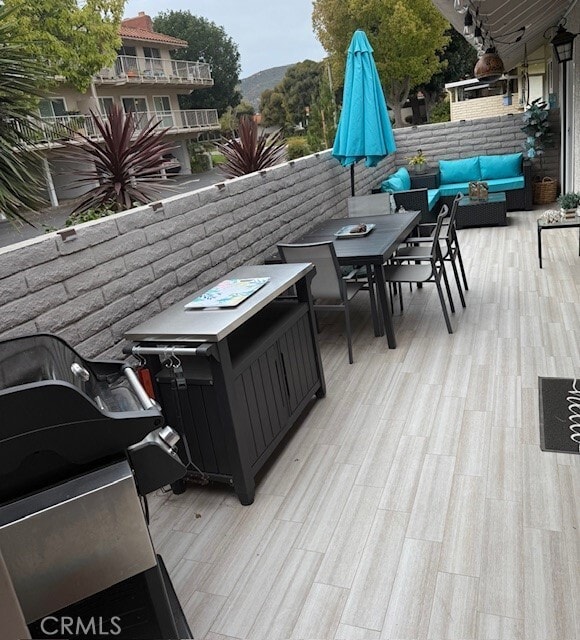 Photo - 5349 Algarrobo Unit Q