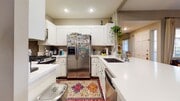 Photo - Beautiful Condo Close to Beach – 2 Bed + O... Unit 204