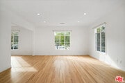 Photo - 480 S Roxbury Dr Apartment