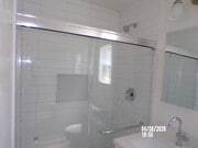 Photo - 2000 E 8th St