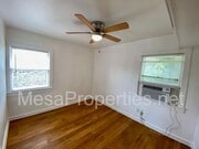 Photo - 4432 9th St House