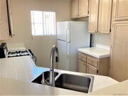 Photo - 11335 Affinity Ct Condo