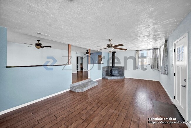 Photo - 43822 Palm Ave