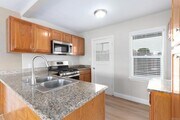 Photo - 7610 Lansing Dr Townhome