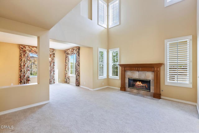 Photo - 3710 Sunset Ridge Rd