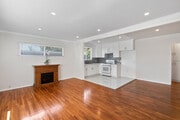 1BR, 1BA - 800SF - ERWIN Apartments