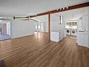 Photo - 1115 N Brand Blvd