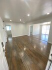 Photo - Remodeled 4 Bedroom Norwalk House For Rent...