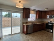 Photo - 25863 Pacific St Unit 7