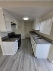 Photo - 1626 W 146th St Unit B