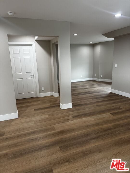 Photo - 731 E 33rd St