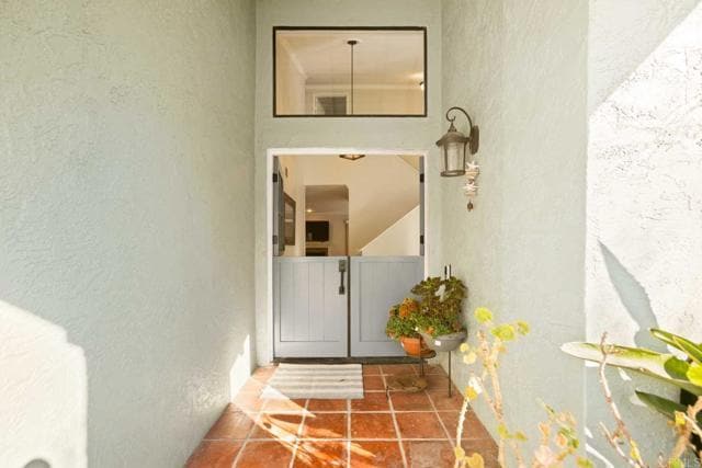 Photo - 381 Via Almansa