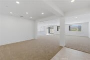 Photo - 11647 Saddleback Dr