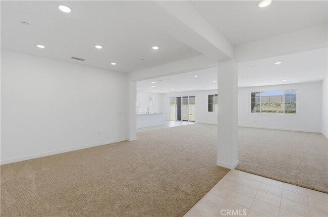 Photo - 11647 Saddleback Dr
