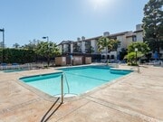Photo - 2BD Condo in Silicon Beach Area Available ...