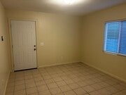 Photo - 5527 Bolivar St Apartments Unit A