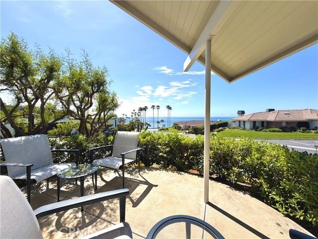 Building Photo - 2490 Monaco Dr