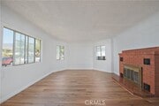 Photo - 1106 N San Gabriel Ave