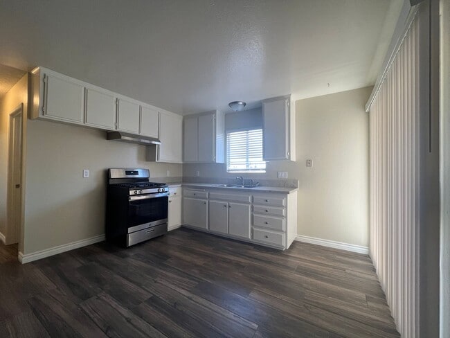 Photo - 14070 Juniper St Unit #A