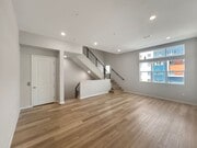 Photo - Stunning 3B/3BA 4-story Upgraded Home w/ P...