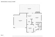 Photo - 45024 Muirfield Dr