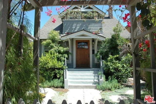 Building Photo - 44 Dudley Ave