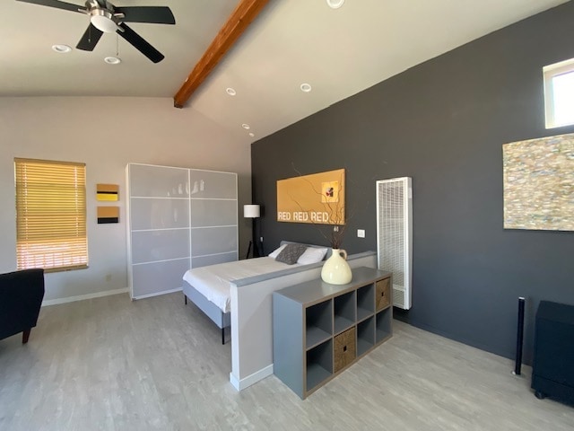 Photo - 4784 Mount Almagosa Dr Unit large studio loft