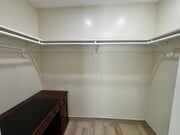 Photo - 2732 Oceanside Blvd Unit Private ADU