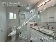 Photo - 1050 N Cordova St Apartment