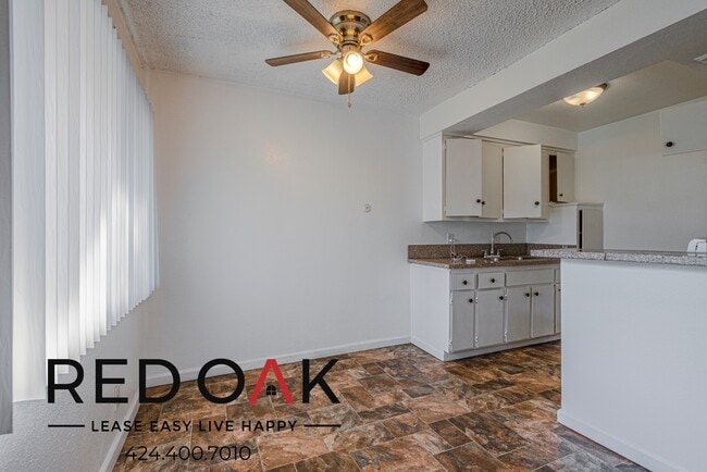 Photo - 1321 S Greenwood Ave Unit 4