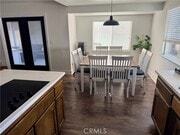 Photo - 36047 Leah Ln