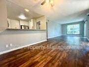 Photo - 25652 Rimgate Dr