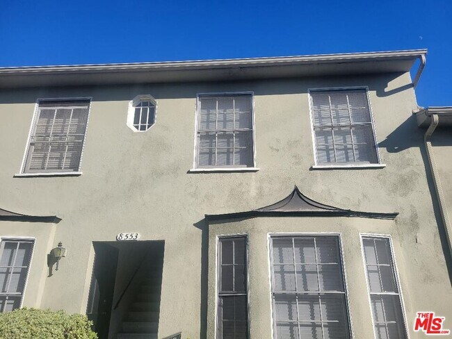 Photo - 8551 Holloway Dr Unit 8553#1