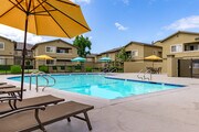 Photo - Wintergreen Apartments