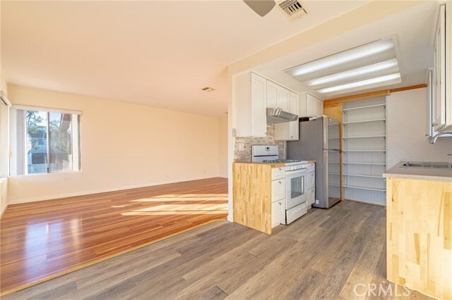 Photo - 1454 Countrywood Ave Unit 13