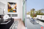 Photo - 8600 Wilshire Blvd Condo Unit PH17