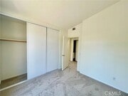Photo - 10 Chaumont Cir Condo