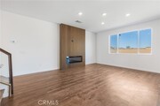 Photo - 14424 Buvan Ct House